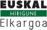 Communaute d Agglomeration Pays Basque - Euskal Hirigune Elkargoa